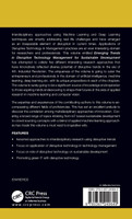 Emerging Trends in Disruptive Technology Management for Sustainable Development