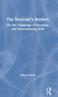The Museum's Borders