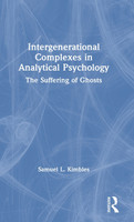 Intergenerational Complexes in Analytical Psychology