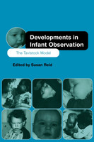 Developments in Infant Observation