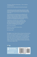 Industrialisation and Society
