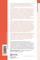 Global Shanghai, 1850-2010