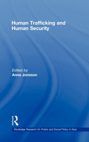 Human Trafficking and Human Security