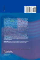 US-China Relations in the 21st Century