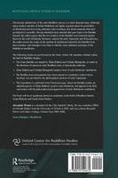The Origin of Buddhist Meditation