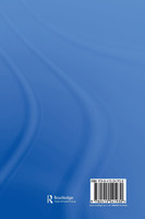 Political Protest and Labor Solidarity in Korea