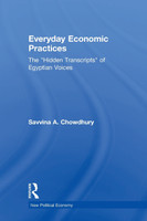 Everyday Economic Practices