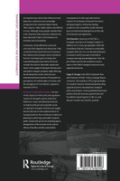 Barriers to Sustainable Transport