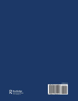Encyclopedia of Domestic Violence