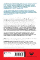 Multimodality, Learning and Communication