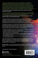 Using Mental Imagery in Counselling and Psychotherapy