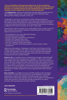 Challenges in the Theory and Practice of Play Therapy