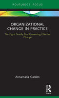 Organizational Change in Practice