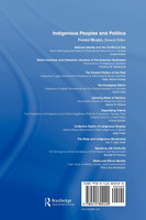 Media and Ethnic Identity