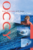 Surfers Year