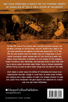 Killing of Sister McCormack