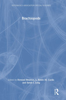 Brachiopods