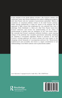 J.M. Coetzee and the Paradox of Postcolonial Authorship