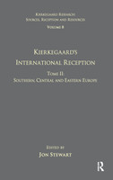 Volume 8, Tome II