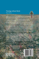 Theology without Words