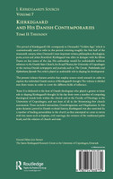 Volume 7, Tome II