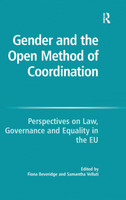 Gender and the Open Method of Coordination