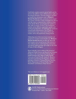 Women's Mental Health Services