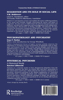 Collective Reflexology