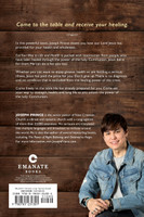 Eat Your Way to Life and Health