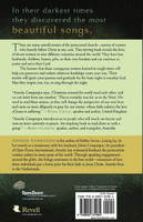 Singing through the Night