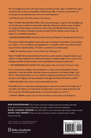 Hope in Troubled Times