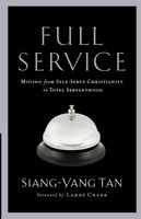 Full Service