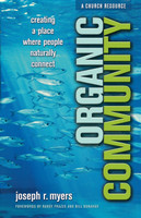 Organic Community