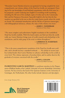 The Dead Sea Scrolls Translated