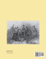 Women Patriots in the American Revolution