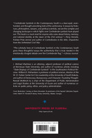 Confederate Symbols in the Contemporary South