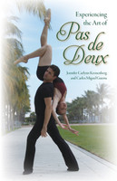 Experiencing the Art of Pas de Deux