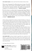 Just an Ordinary Woman Breathing