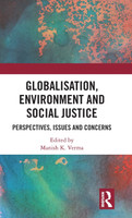 Globalisation, Environment and Social Justice
