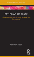 Pathways of Peace