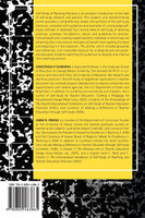 Self-Study of Teaching Practices Primer