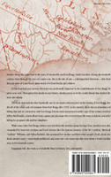 Murder Along the Cape Fear