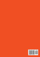 The Japanese in Colonial Southeast Asia