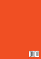 Approaching Suharto's Indonesia from the Margins