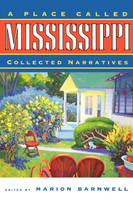 A Place Called Mississippi