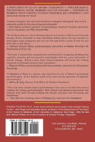 A Population of Selves