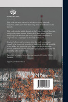 The Exploration of the Caucasus; Volume 1