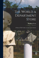 The World a Department Store