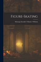 Figure-Skating