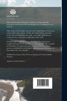 The Last of the Bushrangers